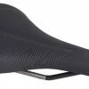 Wtb Selle SL8 Titanium 1 Wtb Selle SL8 Titanium -Vélo Boutique de vente W065 0601 WTB SL8 Titanium Sattel 1