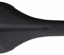 Wtb Selle SL8 Titanium -Vélo Boutique de vente W065 0601 WTB SL8 Titanium Sattel 2