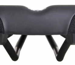 Wtb Selle SL8 Titanium -Vélo Boutique de vente W065 0601 WTB SL8 Titanium Sattel 3