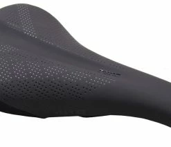 Wtb Selle Pure Acier