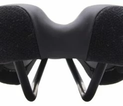 Wtb Selle Pure Acier -Vélo Boutique de vente W065 0610 WTB PURE STEEL 4