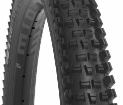 Wtb Trail Boss TCS E25 29" Pneus Pliants
