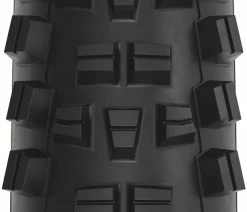 Wtb Trail Boss TCS E25 29" Pneus Pliants -Vélo Boutique de vente WTB Trail Boss TCS E25 29 Faltreifen W010 0894 3