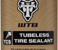 Wtb Liquide Préventif Anti-crevaison Sealant TCS 2.0 9 Wtb Liquide Préventif Anti-crevaison Sealant TCS 2.0 -Vélo Boutique de vente WTB W095 0096 Sealant TCS 2 0 Reifendichtmittel