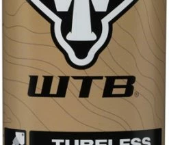Wtb Liquide Préventif Anti-crevaison Sealant TCS 2.0 10 Wtb Liquide Préventif Anti-crevaison Sealant TCS 2.0 -Vélo Boutique de vente WTB W095 0097 Sealant TCS 2 0 Reifendichtmittel