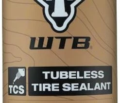 Wtb Liquide Préventif Anti-crevaison Sealant TCS 2.0 11 Wtb Liquide Préventif Anti-crevaison Sealant TCS 2.0 -Vélo Boutique de vente WTB W095 0098 Sealant TCS 2 0 Reifendichtmittel