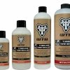 Wtb Liquide Préventif Anti-crevaison Sealant TCS 2.0 -Vélo Boutique de vente WTB W095 Sealant TCS 2 0 Reifendichtmittel