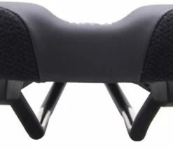 Wtb Selle Koda Titanium -Vélo Boutique de vente WTB Koda Sattel W065 0611 04