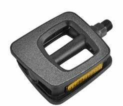 Wellgo ATB Grip Pédales C211 5 Wellgo ATB Grip Pédales C211 -Vélo Boutique de vente Wellgo 2I1qdQAOg9u9Io