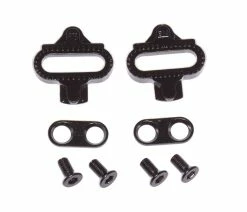 Wellgo Pédales Hybrides De Route R226 -Vélo Boutique de vente Wellgo R226 2