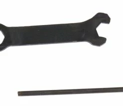 Wellgo Pédales à Plateforme Pour Route R146 -Vélo Boutique de vente Wellgo Plattformpedal R146 Road 2