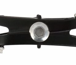 Wellgo Pédales à Plateforme Pour Route R146 -Vélo Boutique de vente Wellgo Plattformpedal R146 Road 3