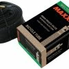 MAXXIS Chambre à Air WelterWeight Pour 26 X 1,50/2,50 -Vélo Boutique de vente WelterWeight 29x1 902 40 Schlauch 1
