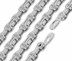 Wippermann Connex Chaîne 11SO 11 Vitesses