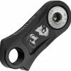 Wolf Tooth Components Adaptateur De Dérailleur GoatLink 11 Vitesses -Vélo Boutique de vente Wolf Tooth Components GoatLink TM 11 812719021937