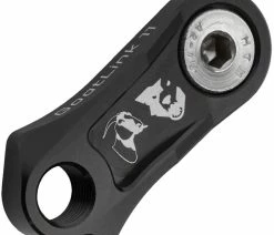 Wolf Tooth Components Adaptateur De Dérailleur GoatLink 11 Vitesses