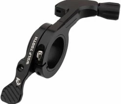 Wolf Tooth Components Levier ReMote BarCentric Remote