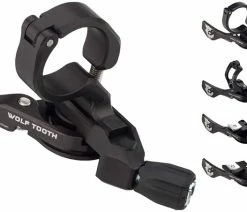 Wolf Tooth Components Remote Levier ReMote Light Action