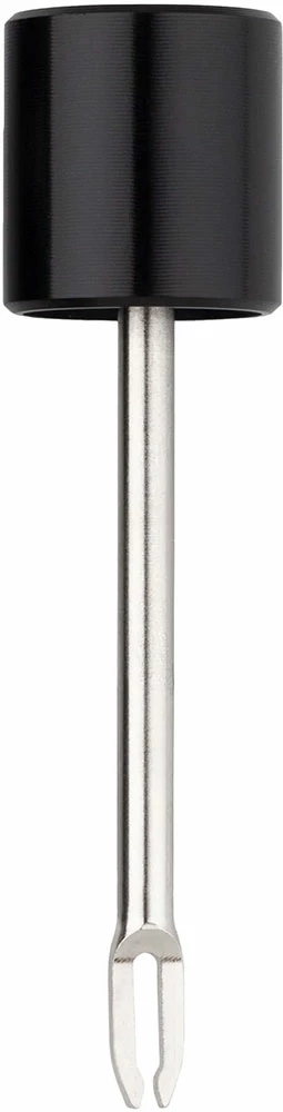 Wolf Tooth Components Aiguille De Montage Du Système Tire Plug Insetter EnCase 3 Wolf Tooth Components Aiguille De Montage Du Système Tire Plug Insetter EnCase