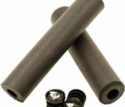 Wolf Tooth Components Poignées Fat Paw XL