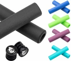 Wolf Tooth Components Poignées Razer