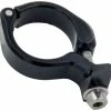 Wolf Tooth Components Collier De Serrage ReMote 22.2mm -Vélo Boutique de vente Wolf Tooth ReMote Schelle CLAMP22 KIT