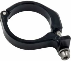 Wolf Tooth Components Collier De Serrage ReMote 31.8mm