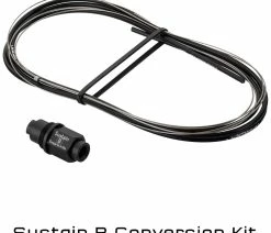 Wolf Tooth Components ReMote Sustain Kit Reverb -Vélo Boutique de vente Wolf Tooth ReMote Sustain B Conversion Kit 1024x