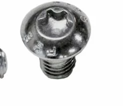 Wolf Tooth Components Vis SRAM Direct Mount 3-Bolt M5 X 8mm