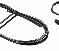 Wolf Tooth Components ReMote Sustain Kit Reverb