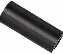 Wolf Tooth Components Tanpan Inline Adapter