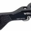 Wolf Tooth Components Levier De Remplacement ReMote Light Action -Vélo Boutique de vente Wolf Tooth ReMoteLALever