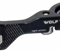 Wolf Tooth Components Levier De Remplacement ReMote Light Action