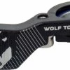 Wolf Tooth Components Levier De Rechange ReMote