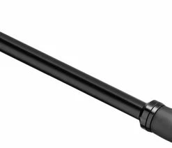 Dt-swiss RWS MTB Axe De Roue Boost 12x148mm HR -Vélo Boutique de vente X 12