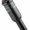 Dt-swiss X 313 Carbon Remote Shock -Vélo Boutique de vente X 313 Carbon Remote Dampfer CX313CCBAECA89179S