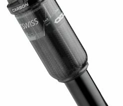Dt-swiss X 313 Carbon Remote Shock