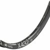 Dt-swiss Jante X 432 Disc 29 -Vélo Boutique de vente X 432 Disc 29 Felge