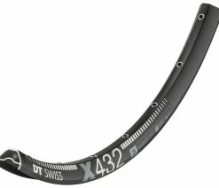 Dt-swiss Jante X 432 Disc 29