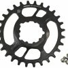 SRAM X-Sync Direct Mount 3mm Offset Plateau Boost