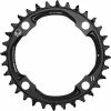 SRAM Plateau X-Sync 2 X01/XX1 Eagle 104mm -Vélo Boutique de vente X Sync Kettenblatt