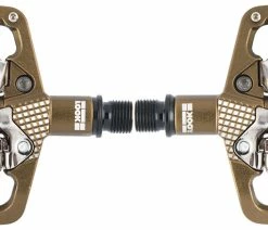 LOOK X-Track EN-RAGE+ -Vélo Boutique de vente X Track EN RAGE 301012002