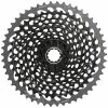 SRAM Cassette 12 Vitesses X01 Eagle/XX1 Eagle XG-1295 2 SRAM Cassette 12 Vitesses X01 Eagle/XX1 Eagle XG-1295 -Vélo Boutique de vente X01 EagleXX1 Eagle XG 1295 12 fach Kassette