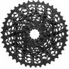 SRAM XG-1175 Cassette 11 Vitesses 10-42T -Vélo Boutique de vente XG1175 Kassette