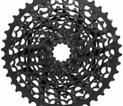 SRAM XG-1175 Cassette 11 Vitesses 10-42T