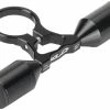 XLC BV-X06 Adaptateur Pour Guidon 1 XLC BV-X06 Adaptateur Pour Guidon -Vélo Boutique de vente XLC BV X06 Lenkeradapter 2502740100