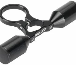 XLC BV-X06 Adaptateur Pour Guidon