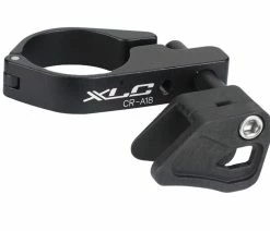 XLC Guide De Chaîne CR-A18