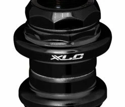 XLC HS-S02 Jeu De Direction à Visser 1 1/8