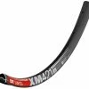 Dt-swiss Jante XM 421 Disc 29 -Vélo Boutique de vente XM 421 Disc 29 Felge